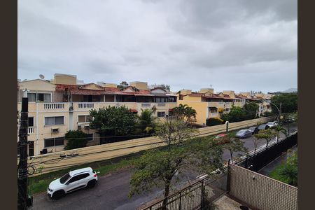 Apartamento para alugar com 105m², 3 quartos e 2 vagas