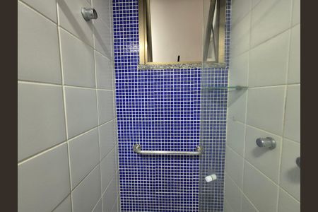 Apartamento para alugar com 105m², 3 quartos e 2 vagas