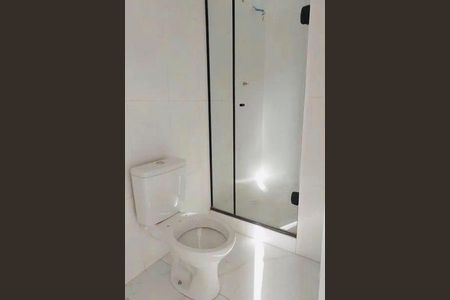 Casa à venda com 2 quartos, 108m² em Vila Assunção, Santo André