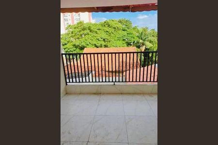 Casa à venda com 2 quartos, 108m² em Vila Assunção, Santo André
