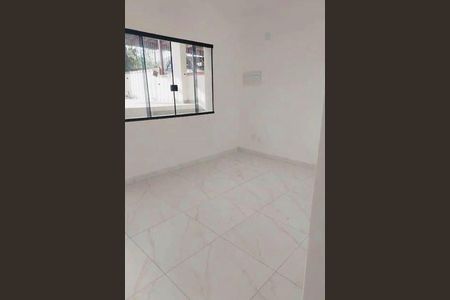 Casa à venda com 2 quartos, 108m² em Vila Assunção, Santo André