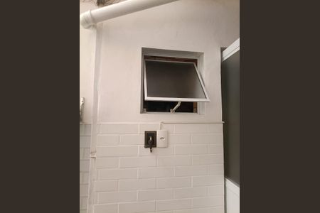 Casa de condomínio à venda com 90m², 3 quartos e 2 vagas Casa de condomínio à venda com 90m², 3 quartos e 2 vagasBanheiro