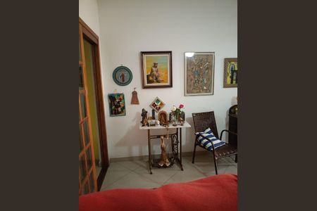 Casa de condomínio à venda com 90m², 3 quartos e 2 vagas