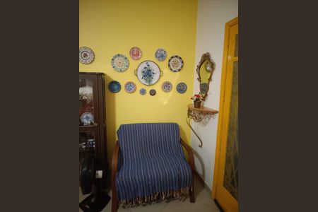 Casa de condomínio à venda com 90m², 3 quartos e 2 vagas Casa de condomínio à venda com 90m², 3 quartos e 2 vagasQuarto