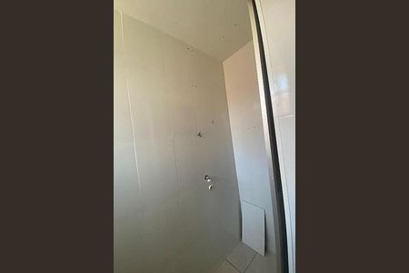 Apartamento à venda com 3 quartos, 75m² em Santa Efigênia, Belo Horizonte