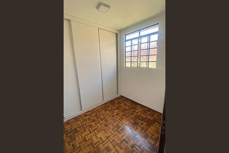 Apartamento à venda com 3 quartos, 75m² em Santa Efigênia, Belo Horizonte