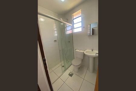 Apartamento à venda com 3 quartos, 75m² em Santa Efigênia, Belo Horizonte