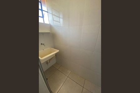 Apartamento à venda com 3 quartos, 75m² em Santa Efigênia, Belo Horizonte