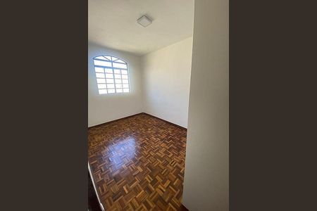 Apartamento à venda com 3 quartos, 75m² em Santa Efigênia, Belo Horizonte