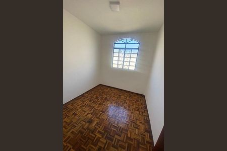 Apartamento à venda com 3 quartos, 75m² em Santa Efigênia, Belo Horizonte