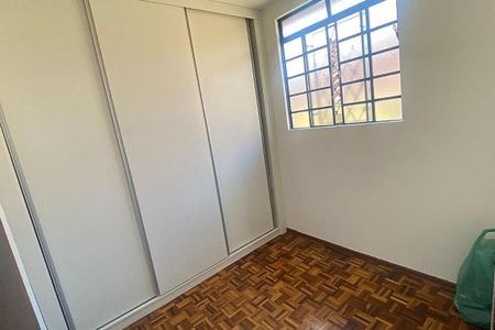 Apartamento à venda com 3 quartos, 75m² em Santa Efigênia, Belo Horizonte
