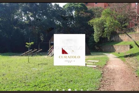 Apartamento à venda com 3 quartos, 65m² em Vila do Castelo, São Paulo