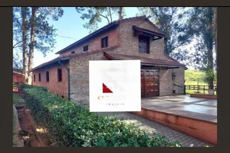 Apartamento à venda com 65m², 3 quartos e 1 vaga