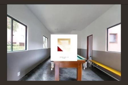 Apartamento à venda com 3 quartos, 65m² em Vila do Castelo, São Paulo
