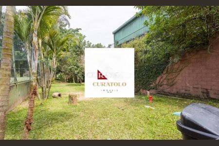 Apartamento à venda com 65m², 3 quartos e 1 vaga