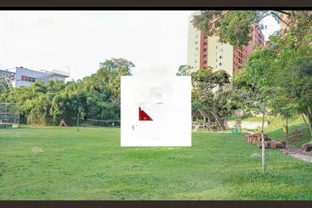Apartamento à venda com 3 quartos, 65m² em Vila do Castelo, São Paulo