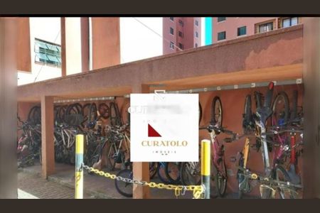 Apartamento à venda com 65m², 3 quartos e 1 vaga