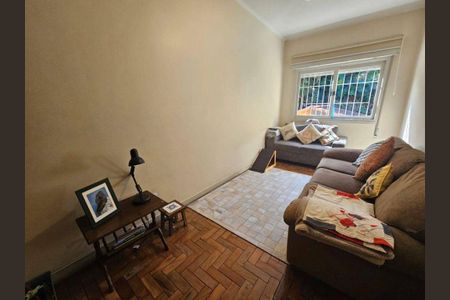 Casa à venda com 4 quartos, 223m² em Instituto de Previdencia, São Paulo