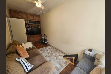 Casa à venda com 223m², 4 quartos e 4 vagas