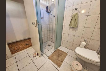 Casa à venda com 223m², 4 quartos e 4 vagas