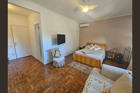 Casa à venda com 223m², 4 quartos e 4 vagas