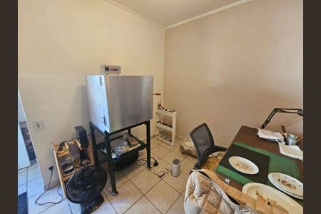 Casa à venda com 4 quartos, 223m² em Instituto de Previdencia, São Paulo