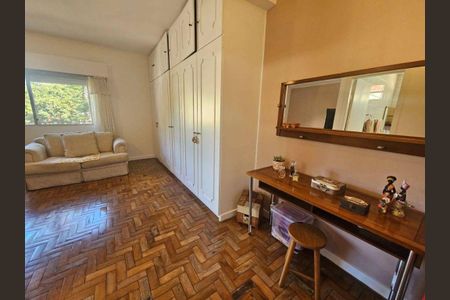 Casa à venda com 4 quartos, 223m² em Instituto de Previdencia, São Paulo