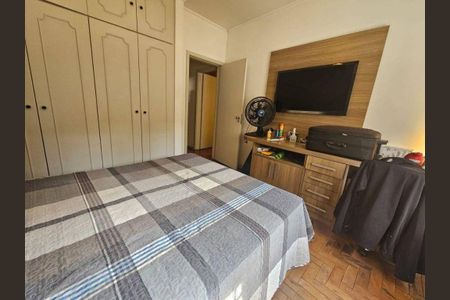 Casa à venda com 223m², 4 quartos e 4 vagas