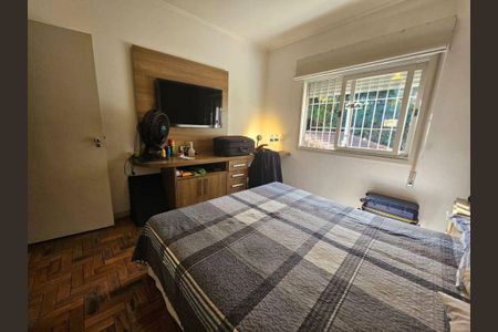 Casa à venda com 223m², 4 quartos e 4 vagas