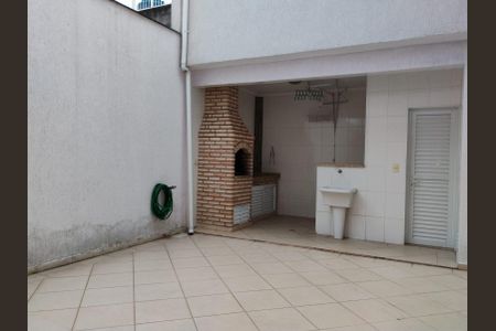 Casa à venda com 219m², 3 quartos e 4 vagas Casa à venda com 219m², 3 quartos e 4 vagasBanheiro