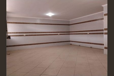 Casa à venda com 219m², 3 quartos e 4 vagas Casa à venda com 219m², 3 quartos e 4 vagasGaragem