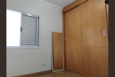 Casa à venda com 219m², 3 quartos e 4 vagas Casa à venda com 219m², 3 quartos e 4 vagasQuarto