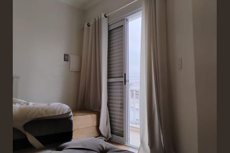 Casa à venda com 219m², 3 quartos e 4 vagas Casa à venda com 219m², 3 quartos e 4 vagasQuarto