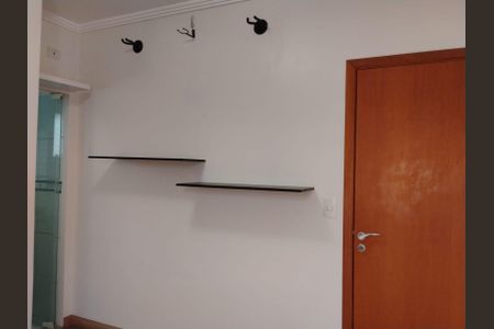 Casa à venda com 219m², 3 quartos e 4 vagas Casa à venda com 219m², 3 quartos e 4 vagasBanheiro