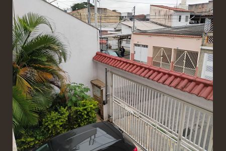 Casa à venda com 219m², 3 quartos e 4 vagas Casa à venda com 219m², 3 quartos e 4 vagasVista