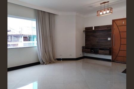 Casa à venda com 219m², 3 quartos e 4 vagas Casa à venda com 219m², 3 quartos e 4 vagasQuarto