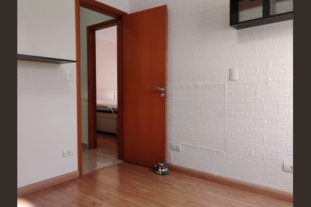 Casa à venda com 219m², 3 quartos e 4 vagas Casa à venda com 219m², 3 quartos e 4 vagasQuarto