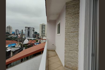 Casa à venda com 219m², 3 quartos e 4 vagas Casa à venda com 219m², 3 quartos e 4 vagasVista