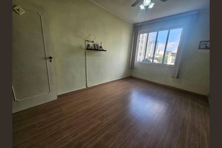 Apartamento à venda com 3 quartos, 114m² em Água Branca, São Paulo