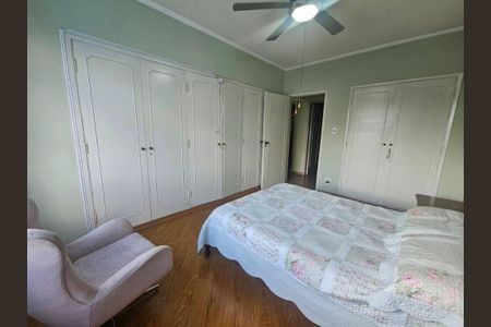 Apartamento à venda com 3 quartos, 114m² em Água Branca, São Paulo