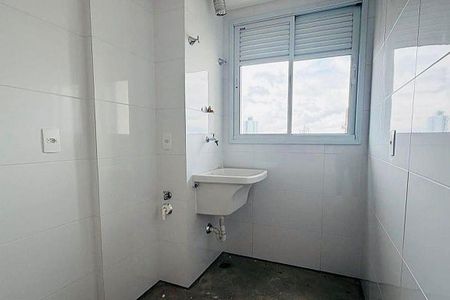 Apartamento à venda com 80m², 2 quartos e 2 vagas