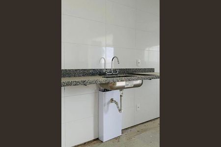 Apartamento à venda com 80m², 2 quartos e 2 vagas