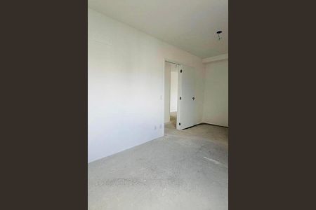 Apartamento à venda com 80m², 2 quartos e 2 vagas