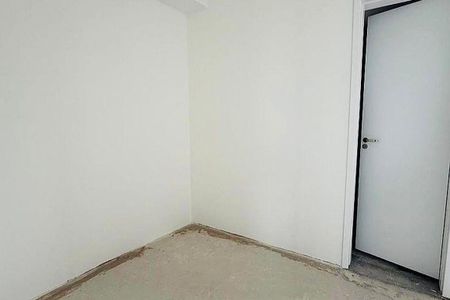 Apartamento à venda com 80m², 2 quartos e 2 vagas