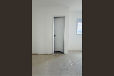 Apartamento à venda com 80m², 2 quartos e 2 vagas