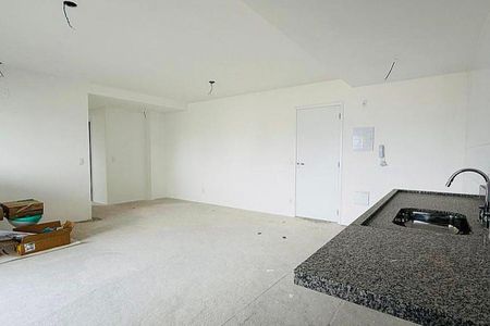 Apartamento à venda com 80m², 2 quartos e 2 vagas