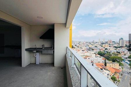 Apartamento à venda com 80m², 2 quartos e 2 vagas