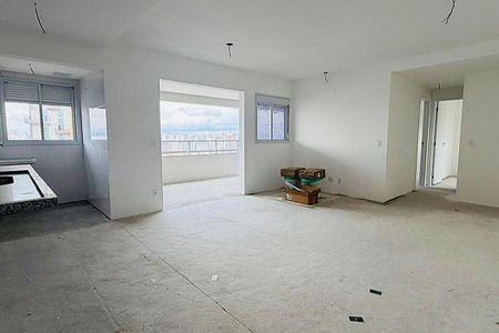 Apartamento à venda com 80m², 2 quartos e 2 vagas