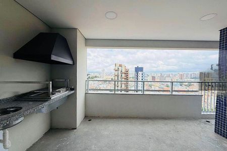 Apartamento à venda com 80m², 2 quartos e 2 vagas