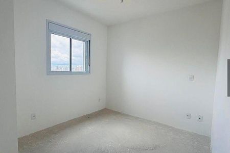 Apartamento à venda com 80m², 2 quartos e 2 vagas